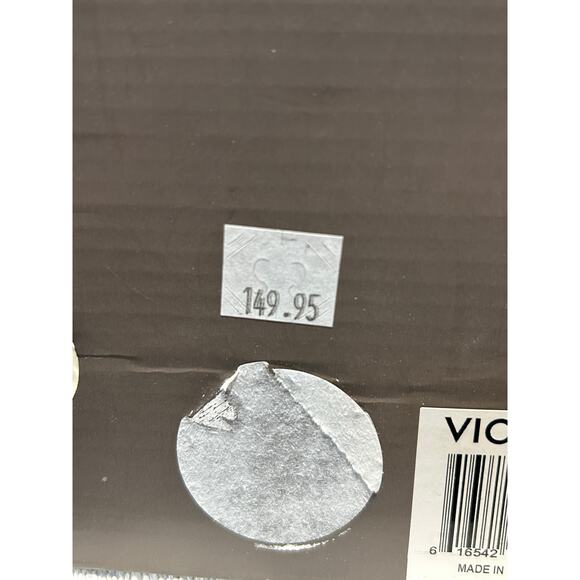 Vionic Black Joy Serena Suede Ankle Boots - Picture 3 of 10